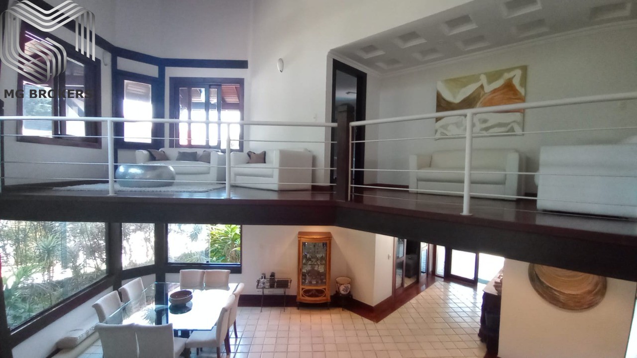 Conheça Foto 66 do imóvel - Casa em Condomínio à venda Estrada FRANCISCO DA CRUZ NUNES, Largo da Batalha, Niterói - R$ 2.950.000 - CAITAIPU - 38 Foto 66 - 38