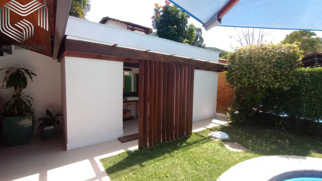 Conheça Foto 71 do imóvel - Casa em Condomínio à venda Estrada FRANCISCO DA CRUZ NUNES, Largo da Batalha, Niterói - R$ 2.950.000 - CAITAIPU - 41 Foto 71 - 41