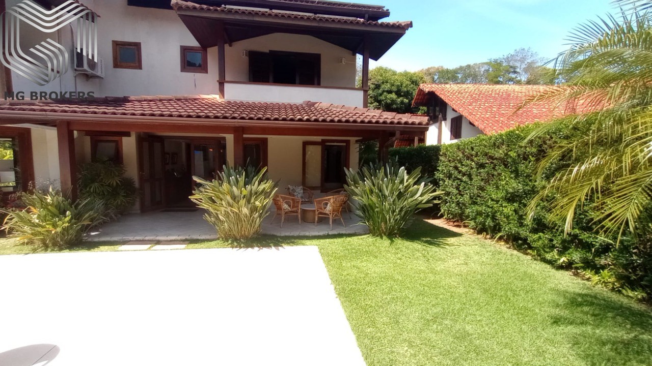 Conheça Foto 81 do imóvel - Casa em Condomínio à venda Estrada FRANCISCO DA CRUZ NUNES, Largo da Batalha, Niterói - R$ 2.950.000 - CAITAIPU - 50 Foto 81 - 50