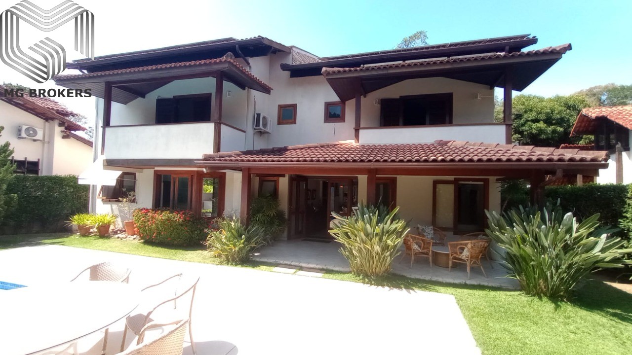 Conheça Foto 83 do imóvel - Casa em Condomínio à venda Estrada FRANCISCO DA CRUZ NUNES, Largo da Batalha, Niterói - R$ 2.950.000 - CAITAIPU - 52 Foto 83 - 52