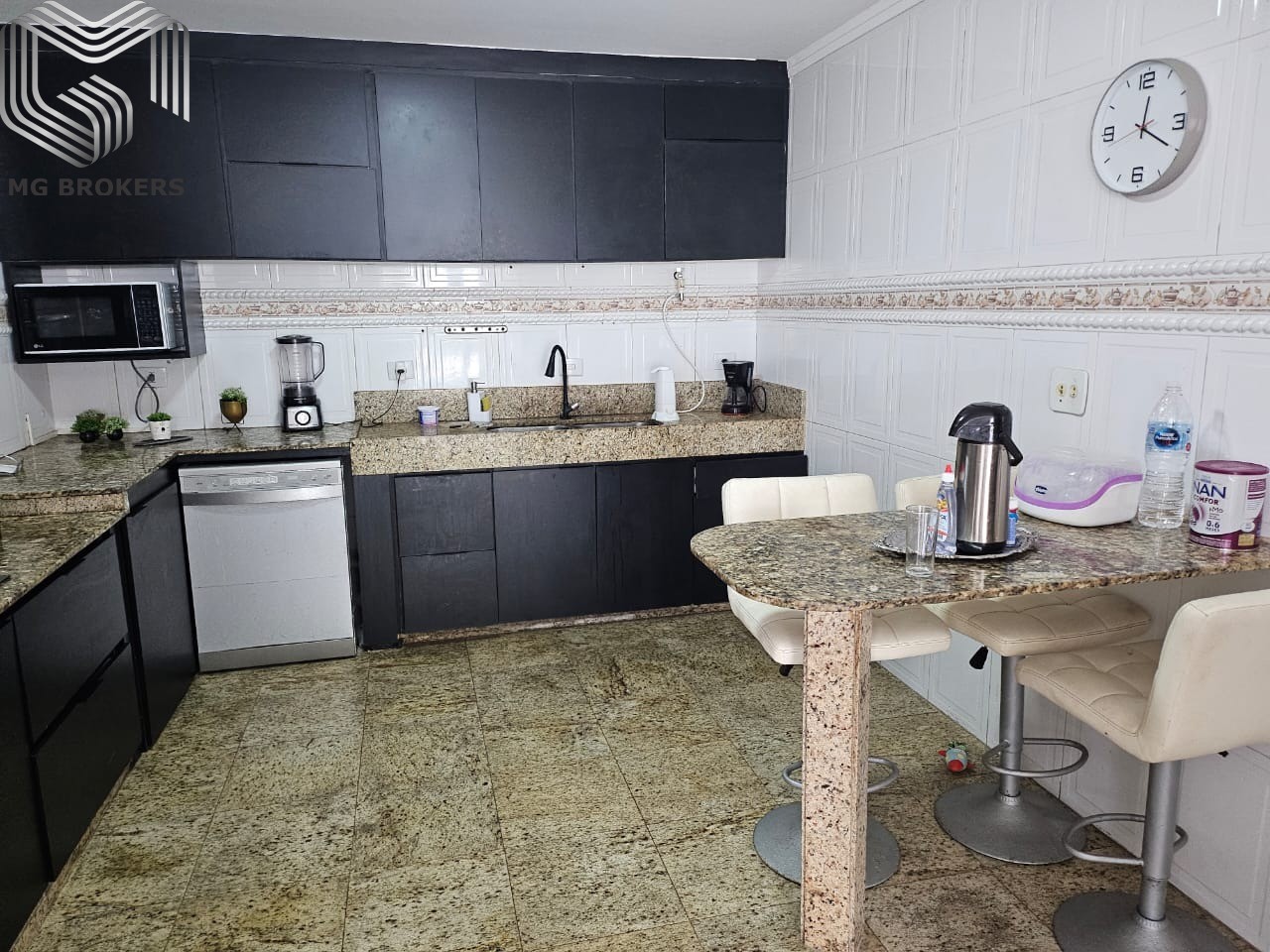 Conheça Foto 14 do imóvel - Casa em Condomínio à venda Rua Isis Dias Oliveira, Recreio dos Bandeirantes, Rio de Janeiro - R$ 2.200.000 - MGB0435 - 17 Foto 14 - 17