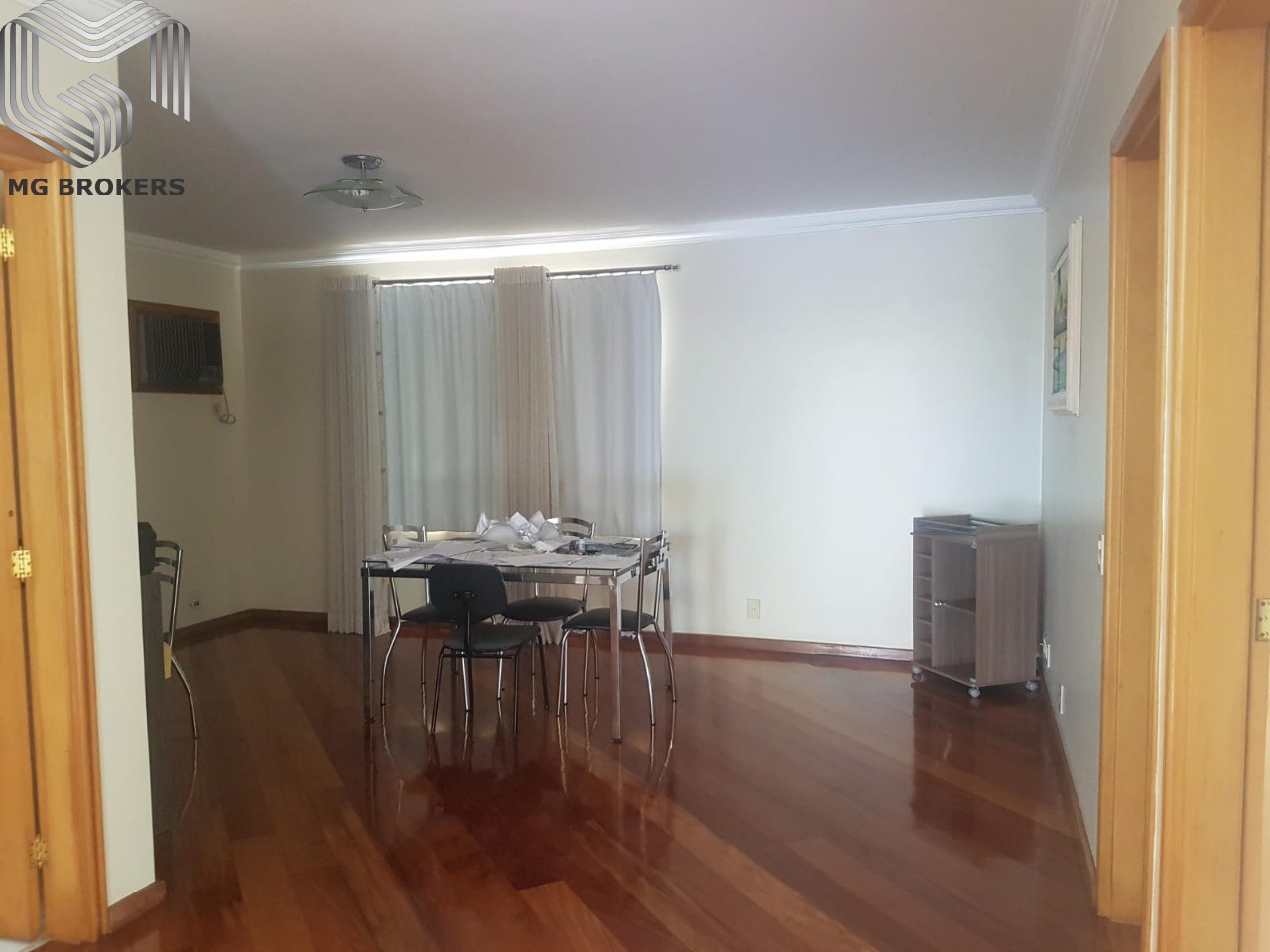 Conheça Foto 01 do imóvel - Casa em Condomínio à venda Rua Frei Jacinto Infantino, Barra da Tijuca, Rio de Janeiro - R$ 3.670.000 - MGB0434 - 15 Foto 01 - 15