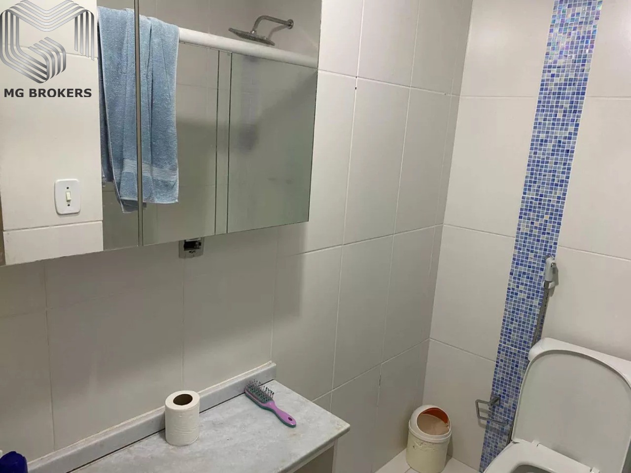 Conheça Foto 01 do imóvel - Casa em Condomínio à venda Rua Eduardo Collier Filho, Recreio dos Bandeirantes, Rio de Janeiro - R$ 3.700.000 - MGB0437 - 18 Foto 01 - 18