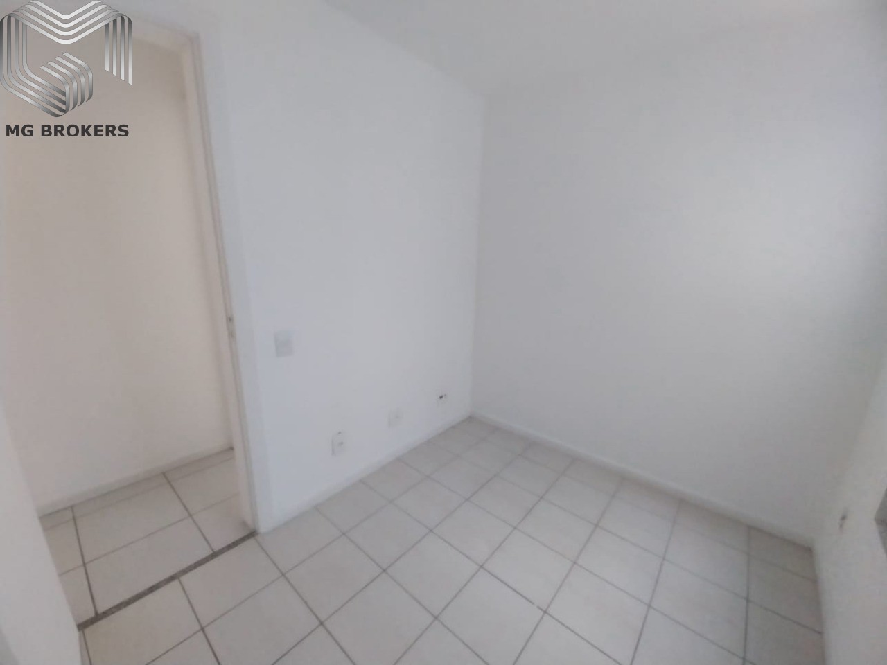 Conheça Foto 01 do imóvel - Apartamento à venda Rua Guilherme Baptista, Recreio dos Bandeirantes, Rio de Janeiro - R$ 550.000 - MGB0440 - 11 Foto 01 - 11