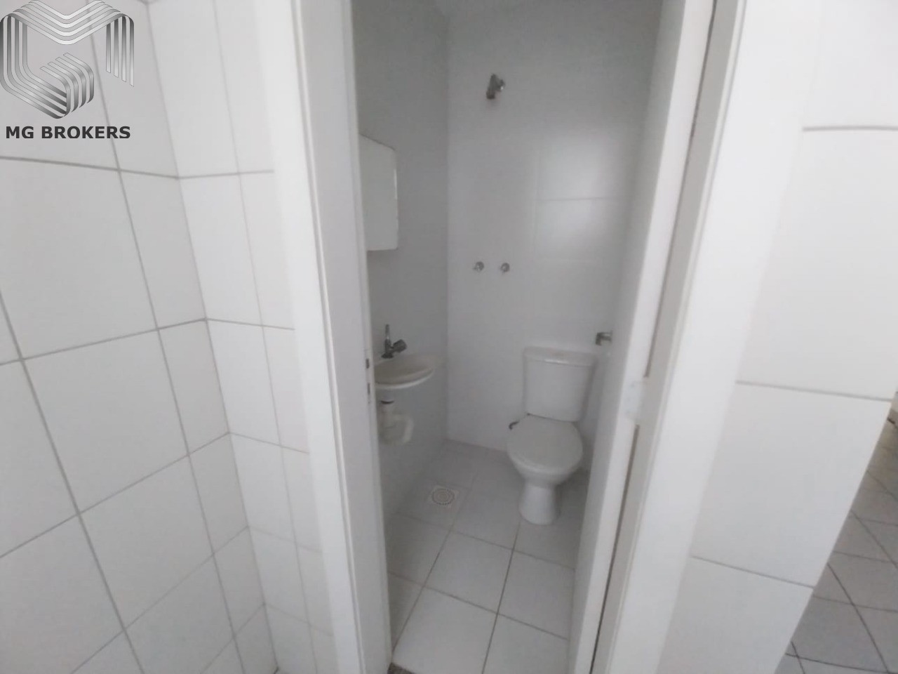 Conheça Foto 01 do imóvel - Apartamento à venda Rua Guilherme Baptista, Recreio dos Bandeirantes, Rio de Janeiro - R$ 550.000 - MGB0440 - 20 Foto 01 - 20