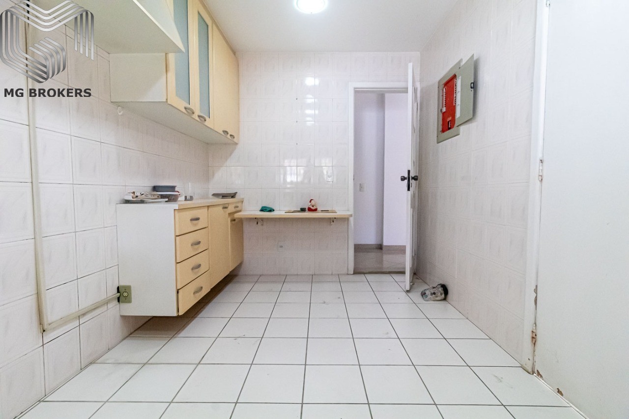Conheça Foto 01 do imóvel - Casa em Condomínio à venda Rua Professor Fernando Raja Gabaglia, Freguesia (Jacarepaguá), Rio de Janeiro - R$ 1.900.000 - MGB0452 - 29 Foto 01 - 29