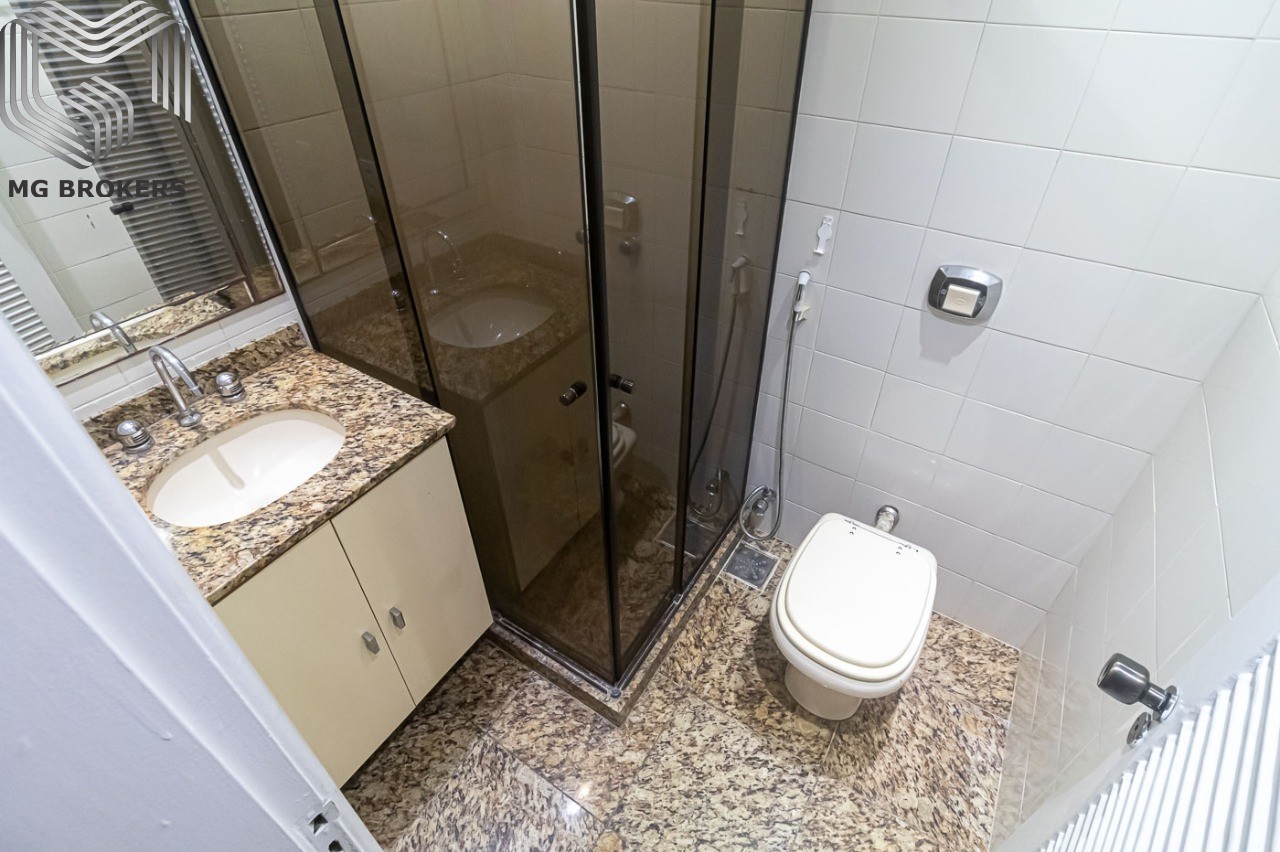 Conheça Foto 01 do imóvel - Casa em Condomínio à venda Rua Professor Fernando Raja Gabaglia, Freguesia (Jacarepaguá), Rio de Janeiro - R$ 1.900.000 - MGB0452 - 34 Foto 01 - 34