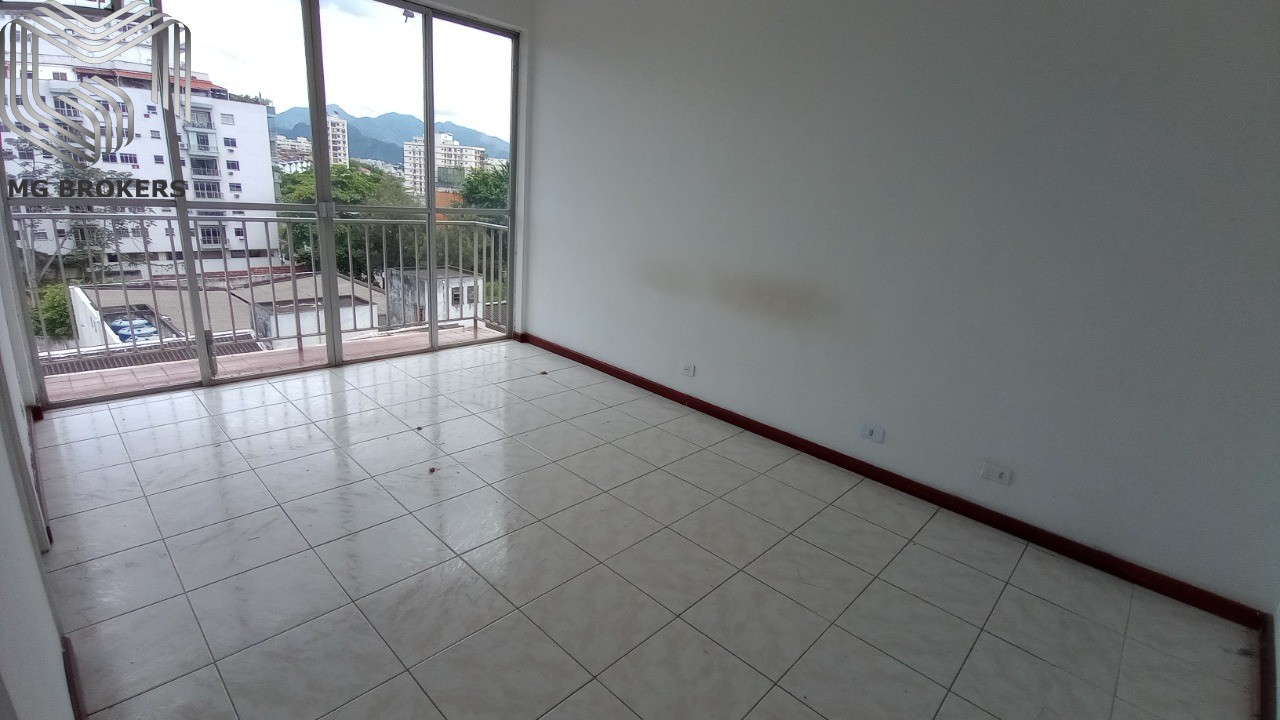 Conheça Foto 33 do imóvel - Apartamento à venda Estrada Pau-Ferro, Freguesia (Jacarepaguá), Rio de Janeiro - R$ 349.000 - APPAUFERRO - 1 Foto 33 - 1