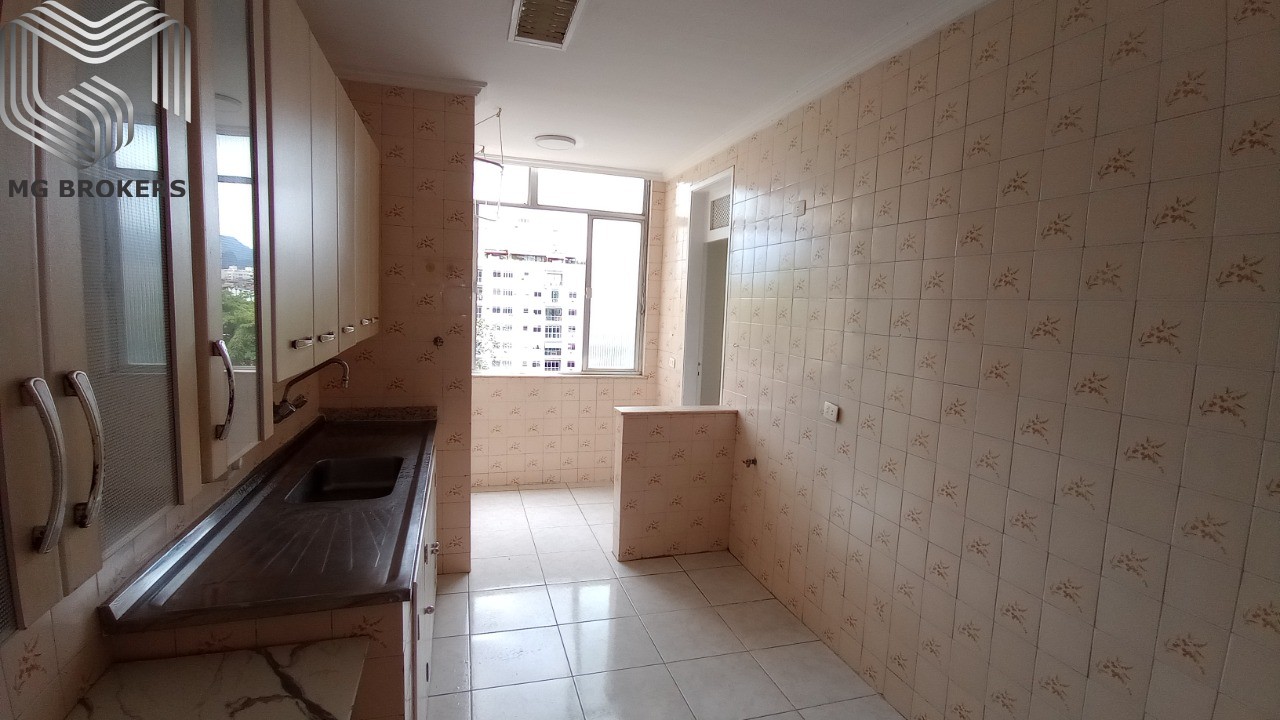 Conheça Foto 03 do imóvel - Apartamento à venda Estrada Pau-Ferro, Freguesia (Jacarepaguá), Rio de Janeiro - R$ 349.000 - APPAUFERRO - 10 Foto 03 - 10