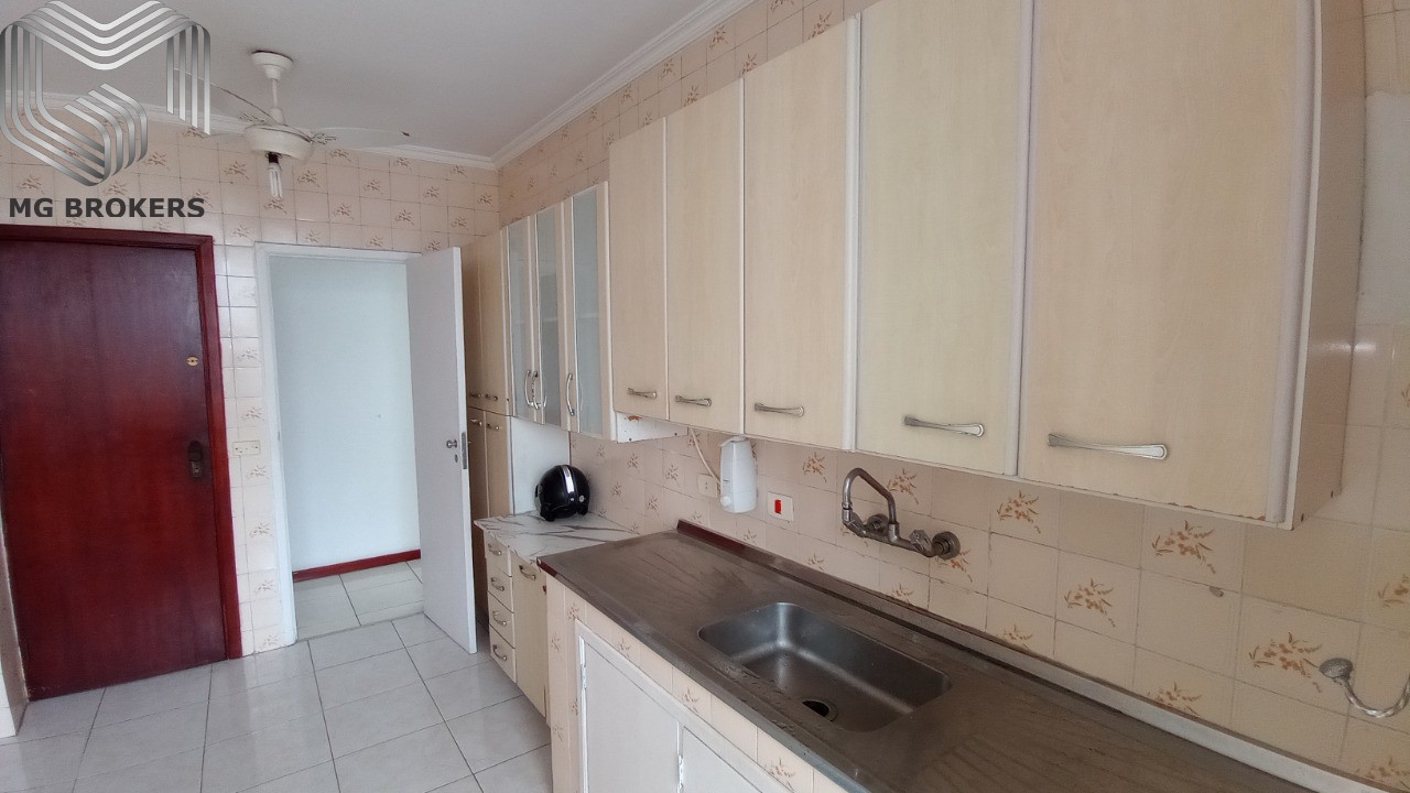 Conheça Foto 11 do imóvel - Apartamento à venda Estrada Pau-Ferro, Freguesia (Jacarepaguá), Rio de Janeiro - R$ 349.000 - APPAUFERRO - 11 Foto 11 - 11