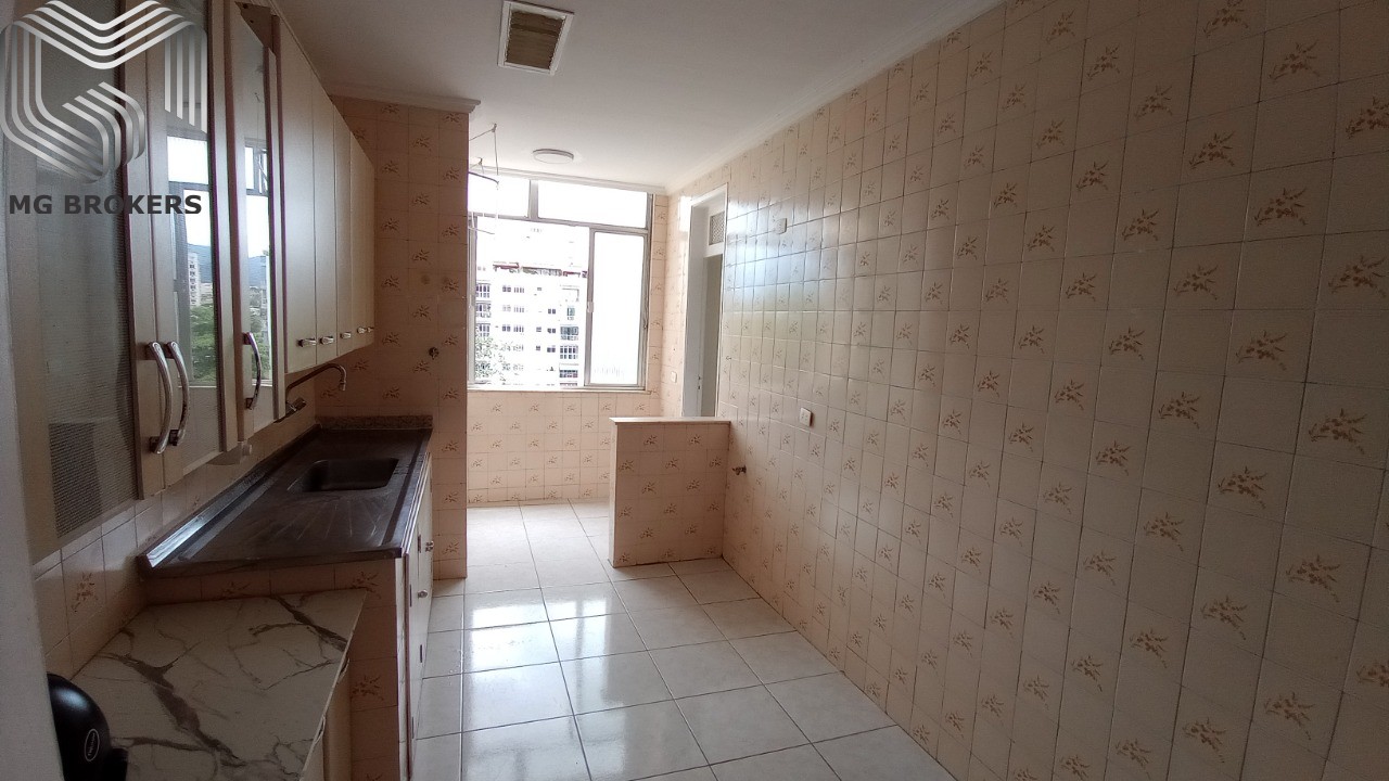 Conheça Foto 02 do imóvel - Apartamento à venda Estrada Pau-Ferro, Freguesia (Jacarepaguá), Rio de Janeiro - R$ 349.000 - APPAUFERRO - 12 Foto 02 - 12