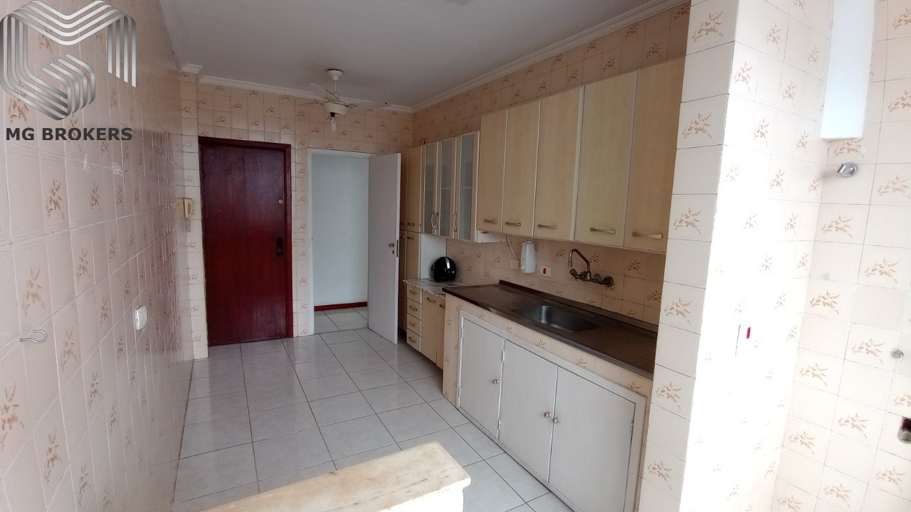 Conheça Foto 08 do imóvel - Apartamento à venda Estrada Pau-Ferro, Freguesia (Jacarepaguá), Rio de Janeiro - R$ 349.000 - APPAUFERRO - 13 Foto 08 - 13
