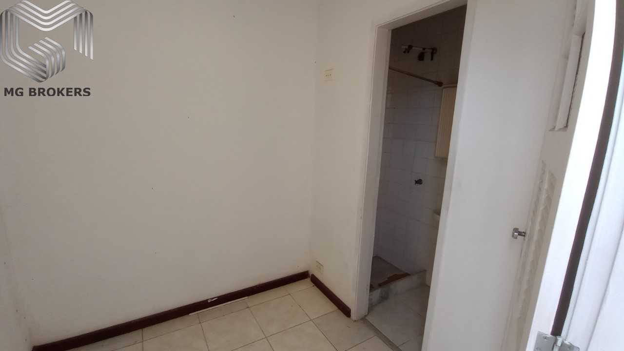 Conheça Foto 10 do imóvel - Apartamento à venda Estrada Pau-Ferro, Freguesia (Jacarepaguá), Rio de Janeiro - R$ 349.000 - APPAUFERRO - 16 Foto 10 - 16