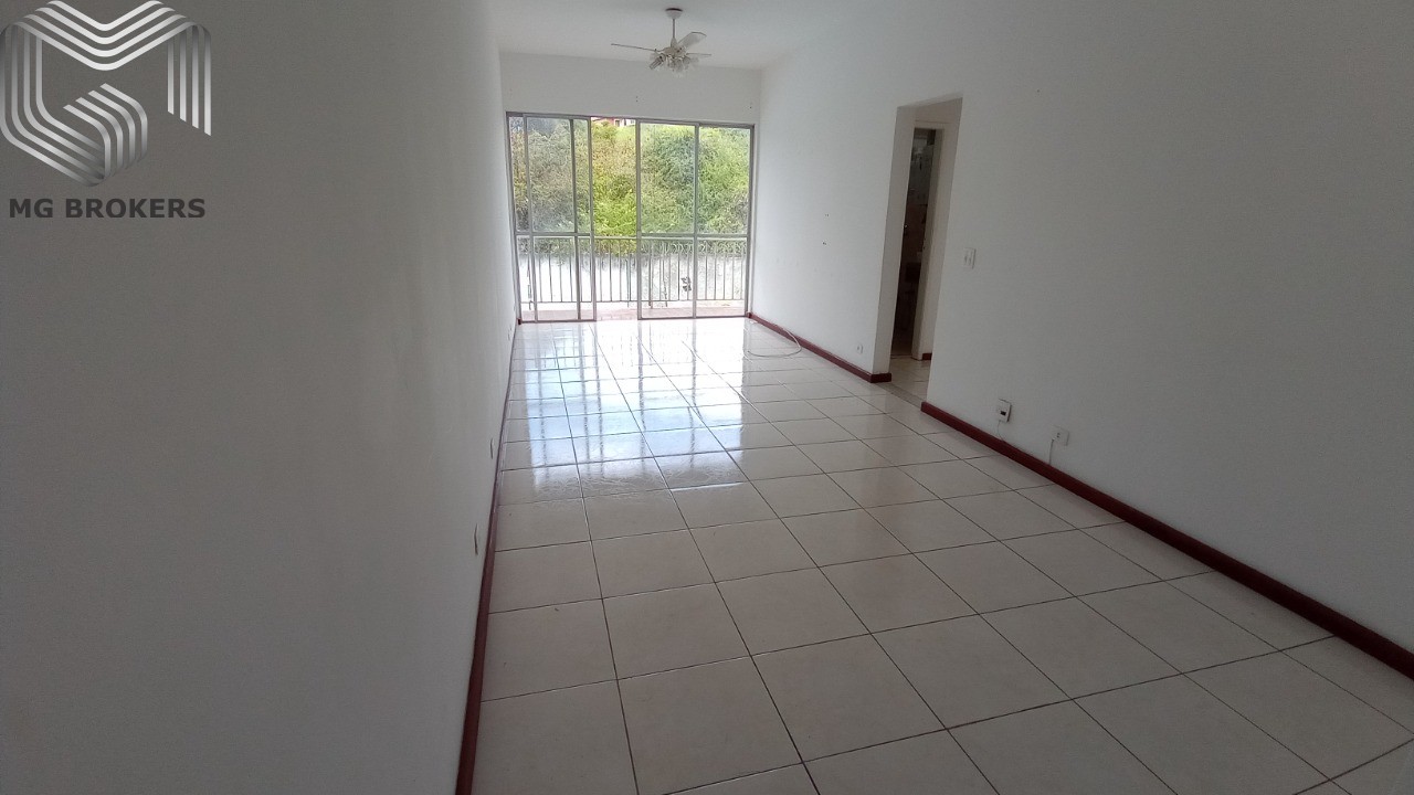 Conheça Foto 14 do imóvel - Apartamento à venda Estrada Pau-Ferro, Freguesia (Jacarepaguá), Rio de Janeiro - R$ 349.000 - APPAUFERRO - 17 Foto 14 - 17