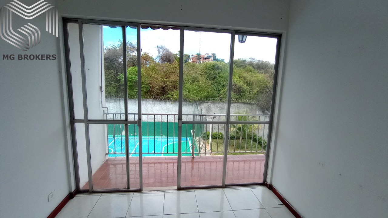 Conheça Foto 17 do imóvel - Apartamento à venda Estrada Pau-Ferro, Freguesia (Jacarepaguá), Rio de Janeiro - R$ 349.000 - APPAUFERRO - 18 Foto 17 - 18