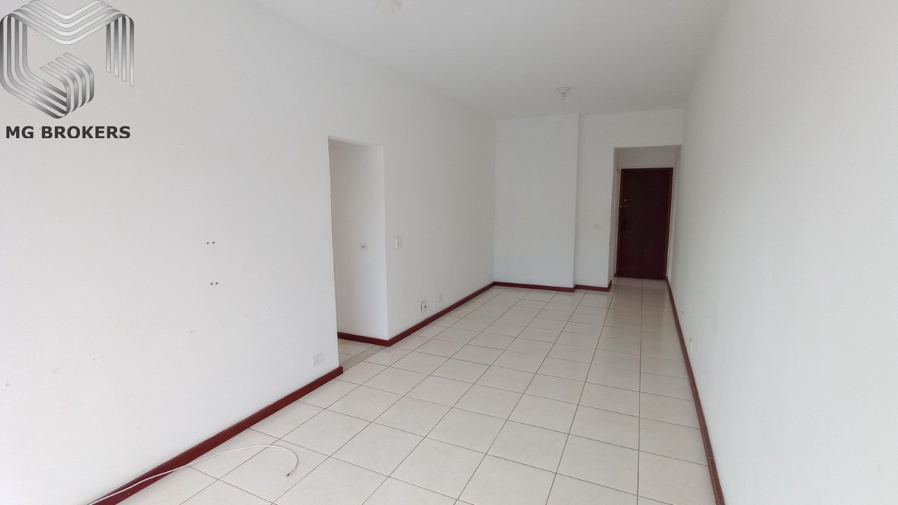 Conheça Foto 18 do imóvel - Apartamento à venda Estrada Pau-Ferro, Freguesia (Jacarepaguá), Rio de Janeiro - R$ 349.000 - APPAUFERRO - 2 Foto 18 - 2