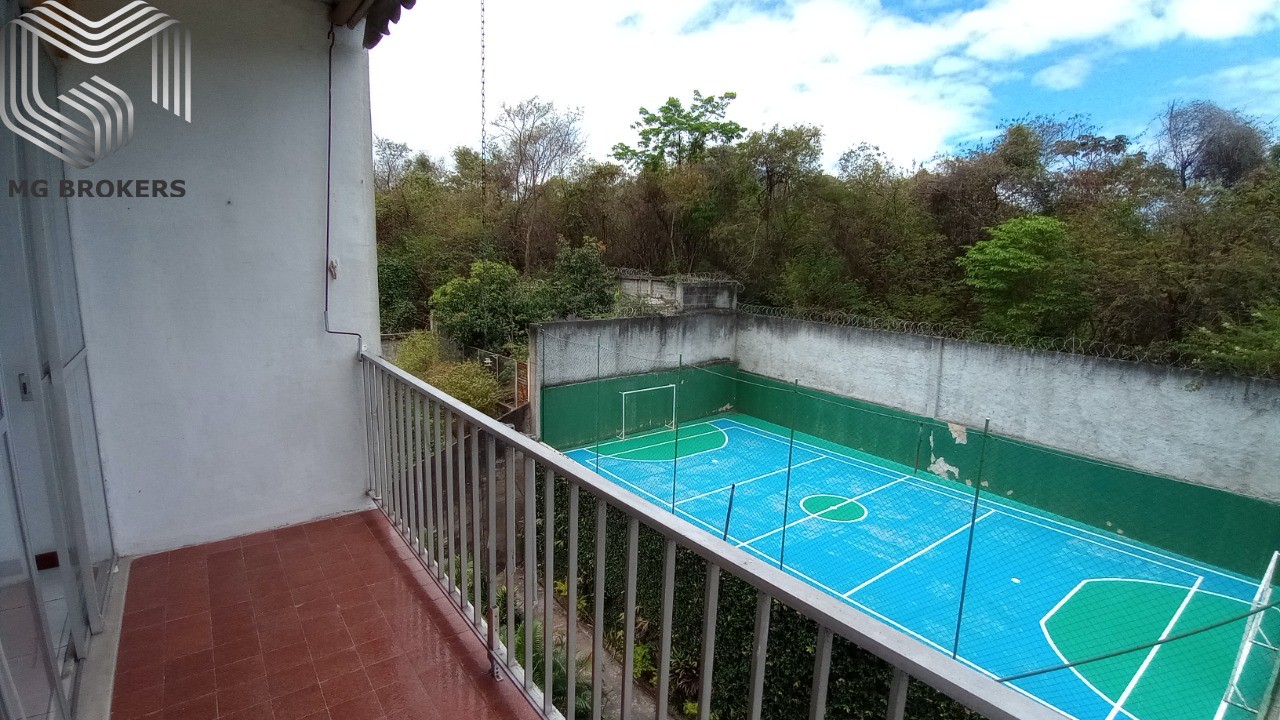 Conheça Foto 23 do imóvel - Apartamento à venda Estrada Pau-Ferro, Freguesia (Jacarepaguá), Rio de Janeiro - R$ 349.000 - APPAUFERRO - 21 Foto 23 - 21