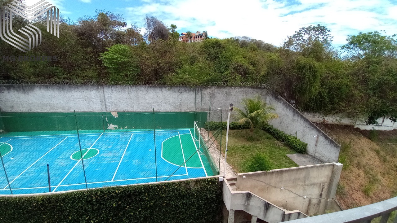 Conheça Foto 22 do imóvel - Apartamento à venda Estrada Pau-Ferro, Freguesia (Jacarepaguá), Rio de Janeiro - R$ 349.000 - APPAUFERRO - 22 Foto 22 - 22