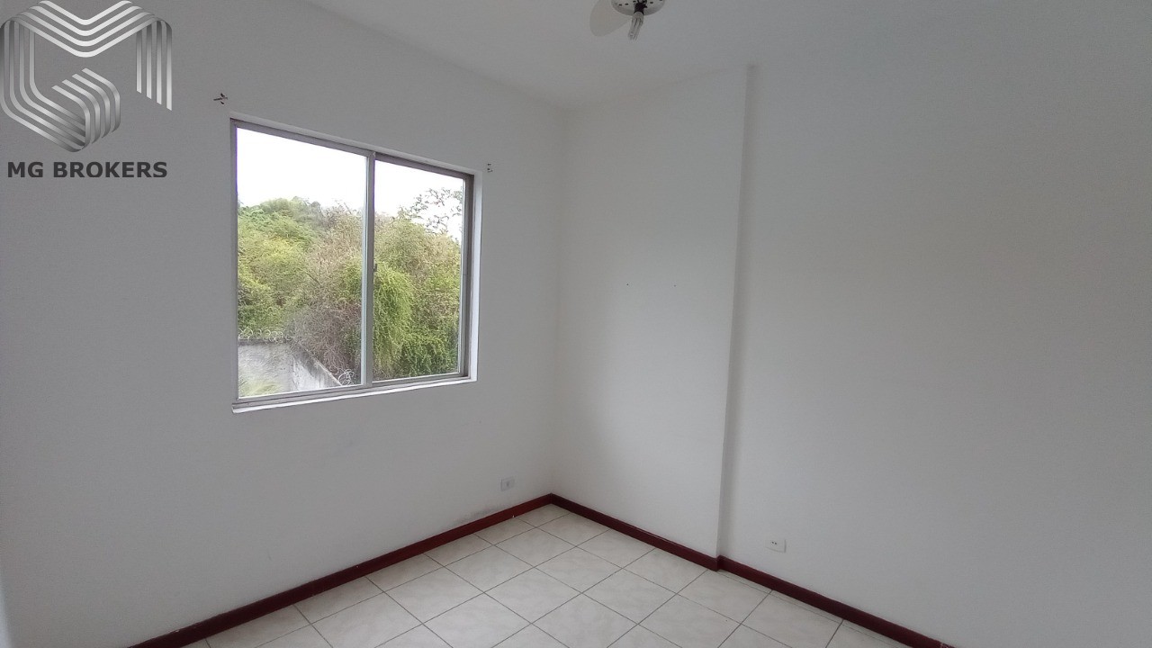 Conheça Foto 25 do imóvel - Apartamento à venda Estrada Pau-Ferro, Freguesia (Jacarepaguá), Rio de Janeiro - R$ 349.000 - APPAUFERRO - 23 Foto 25 - 23