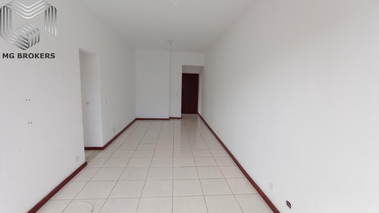 Conheça Foto 24 do imóvel - Apartamento à venda Estrada Pau-Ferro, Freguesia (Jacarepaguá), Rio de Janeiro - R$ 349.000 - APPAUFERRO - 24 Foto 24 - 24