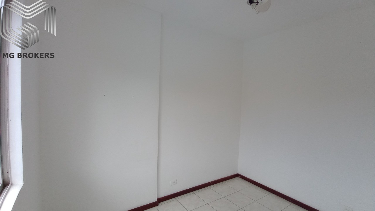 Conheça Foto 26 do imóvel - Apartamento à venda Estrada Pau-Ferro, Freguesia (Jacarepaguá), Rio de Janeiro - R$ 349.000 - APPAUFERRO - 25 Foto 26 - 25