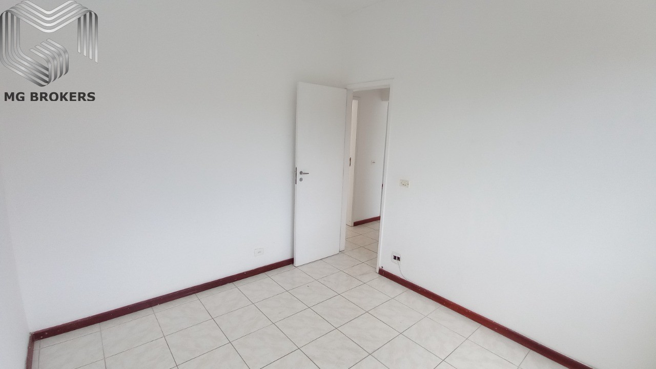 Conheça Foto 27 do imóvel - Apartamento à venda Estrada Pau-Ferro, Freguesia (Jacarepaguá), Rio de Janeiro - R$ 349.000 - APPAUFERRO - 26 Foto 27 - 26