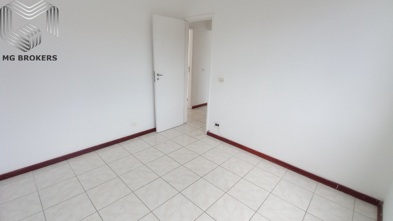 Conheça Foto 28 do imóvel - Apartamento à venda Estrada Pau-Ferro, Freguesia (Jacarepaguá), Rio de Janeiro - R$ 349.000 - APPAUFERRO - 27 Foto 28 - 27