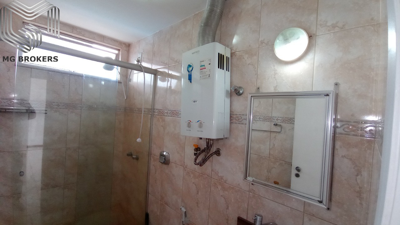 Conheça Foto 30 do imóvel - Apartamento à venda Estrada Pau-Ferro, Freguesia (Jacarepaguá), Rio de Janeiro - R$ 349.000 - APPAUFERRO - 29 Foto 30 - 29
