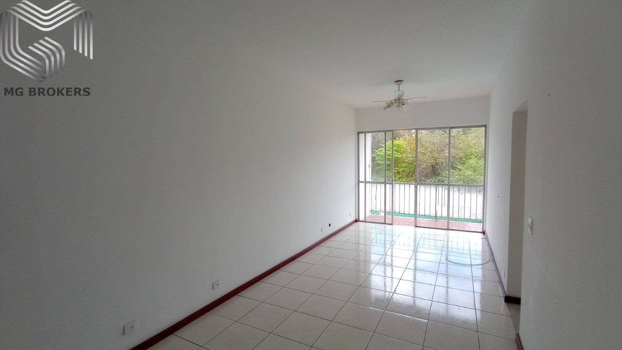 Conheça Foto 16 do imóvel - Apartamento à venda Estrada Pau-Ferro, Freguesia (Jacarepaguá), Rio de Janeiro - R$ 349.000 - APPAUFERRO - 3 Foto 16 - 3