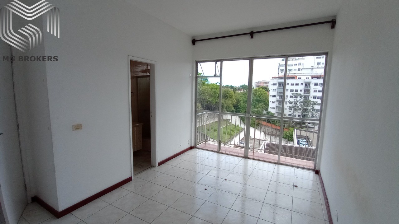 Conheça Foto 34 do imóvel - Apartamento à venda Estrada Pau-Ferro, Freguesia (Jacarepaguá), Rio de Janeiro - R$ 349.000 - APPAUFERRO - 31 Foto 34 - 31