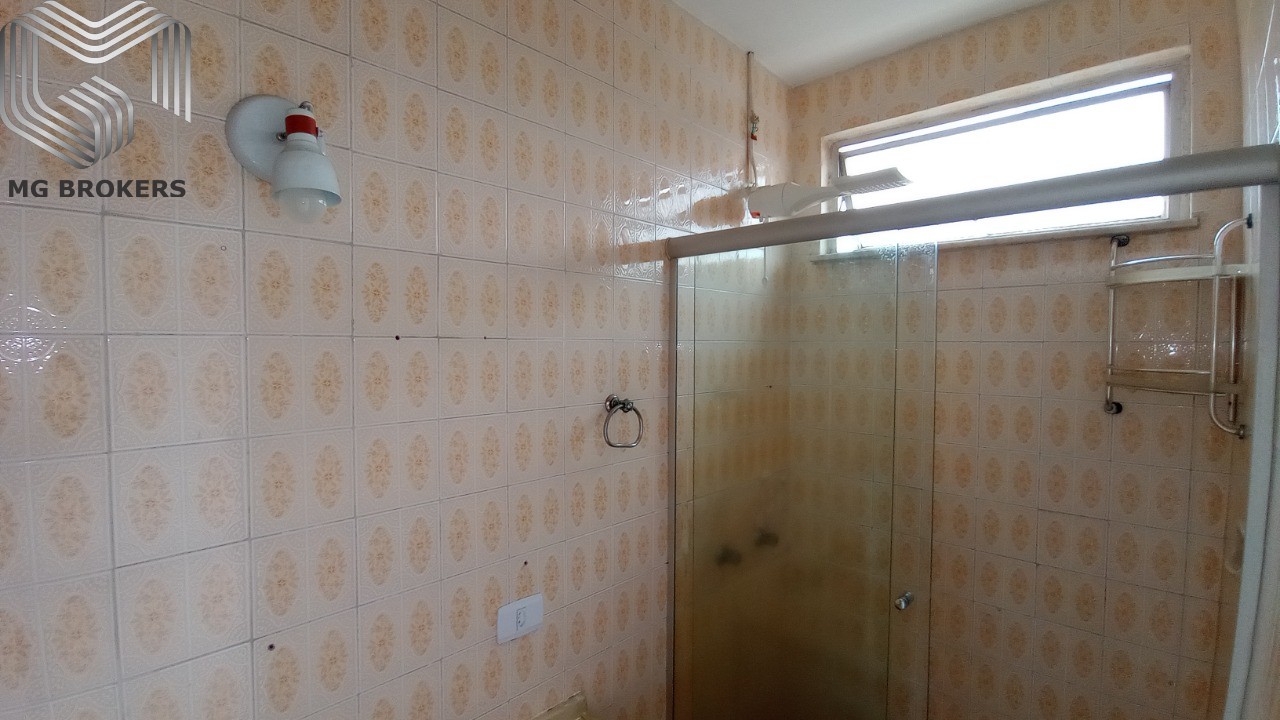 Conheça Foto 37 do imóvel - Apartamento à venda Estrada Pau-Ferro, Freguesia (Jacarepaguá), Rio de Janeiro - R$ 349.000 - APPAUFERRO - 33 Foto 37 - 33