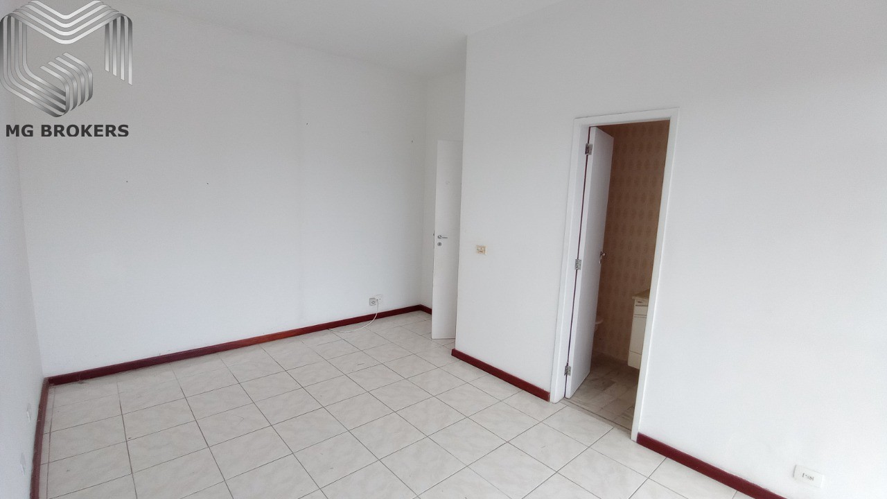 Conheça Foto 40 do imóvel - Apartamento à venda Estrada Pau-Ferro, Freguesia (Jacarepaguá), Rio de Janeiro - R$ 349.000 - APPAUFERRO - 35 Foto 40 - 35