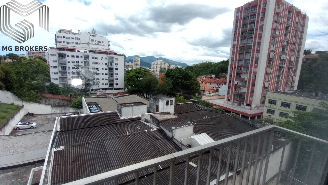 Conheça Foto 39 do imóvel - Apartamento à venda Estrada Pau-Ferro, Freguesia (Jacarepaguá), Rio de Janeiro - R$ 349.000 - APPAUFERRO - 36 Foto 39 - 36
