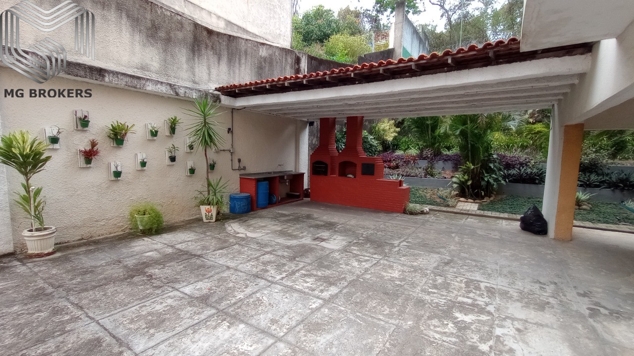 Conheça Foto 43 do imóvel - Apartamento à venda Estrada Pau-Ferro, Freguesia (Jacarepaguá), Rio de Janeiro - R$ 349.000 - APPAUFERRO - 37 Foto 43 - 37