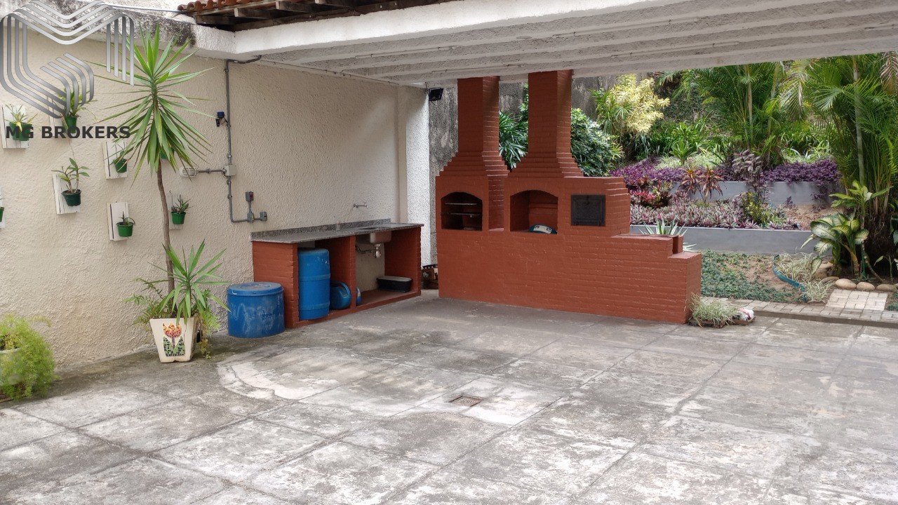 Conheça Foto 44 do imóvel - Apartamento à venda Estrada Pau-Ferro, Freguesia (Jacarepaguá), Rio de Janeiro - R$ 349.000 - APPAUFERRO - 38 Foto 44 - 38