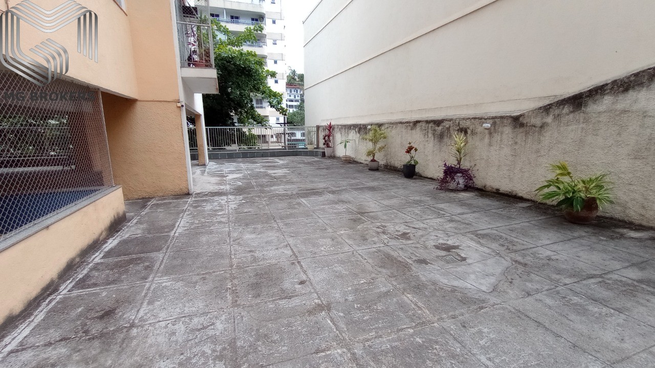 Conheça Foto 45 do imóvel - Apartamento à venda Estrada Pau-Ferro, Freguesia (Jacarepaguá), Rio de Janeiro - R$ 349.000 - APPAUFERRO - 39 Foto 45 - 39