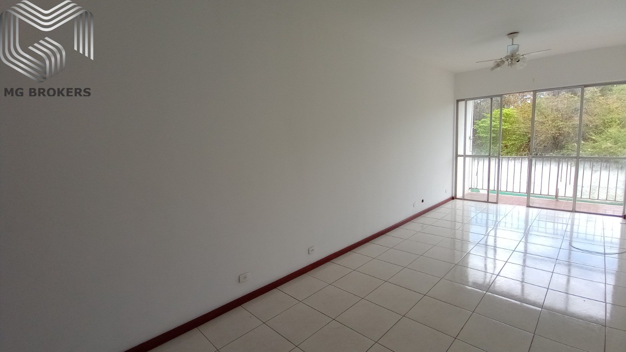 Conheça Foto 15 do imóvel - Apartamento à venda Estrada Pau-Ferro, Freguesia (Jacarepaguá), Rio de Janeiro - R$ 349.000 - APPAUFERRO - 4 Foto 15 - 4