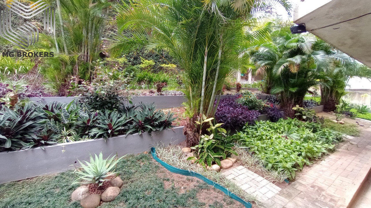 Conheça Foto 46 do imóvel - Apartamento à venda Estrada Pau-Ferro, Freguesia (Jacarepaguá), Rio de Janeiro - R$ 349.000 - APPAUFERRO - 40 Foto 46 - 40