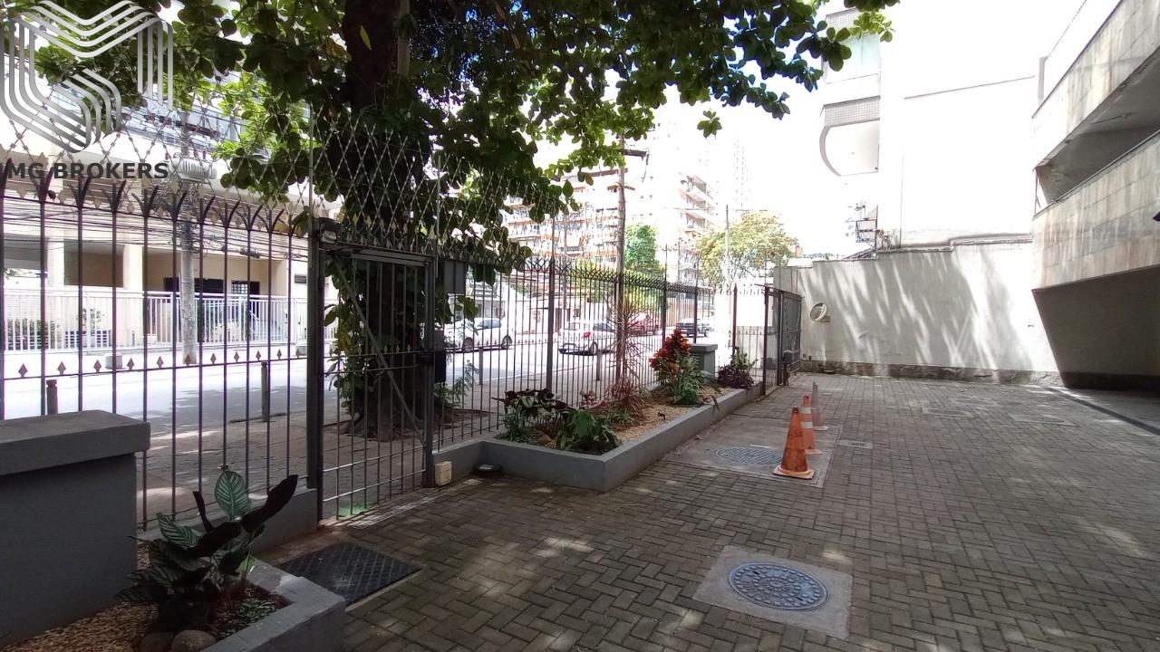 Conheça Foto 52 do imóvel - Apartamento à venda Estrada Pau-Ferro, Freguesia (Jacarepaguá), Rio de Janeiro - R$ 349.000 - APPAUFERRO - 44 Foto 52 - 44