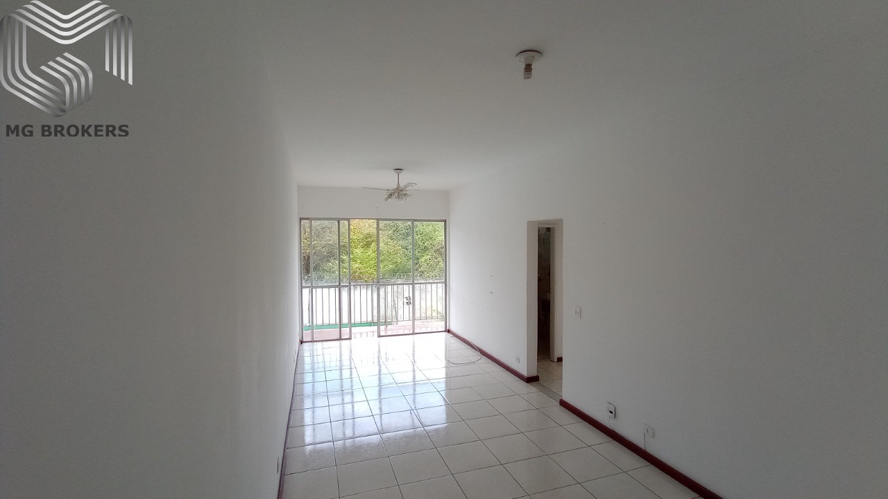 Conheça Foto 13 do imóvel - Apartamento à venda Estrada Pau-Ferro, Freguesia (Jacarepaguá), Rio de Janeiro - R$ 349.000 - APPAUFERRO - 5 Foto 13 - 5