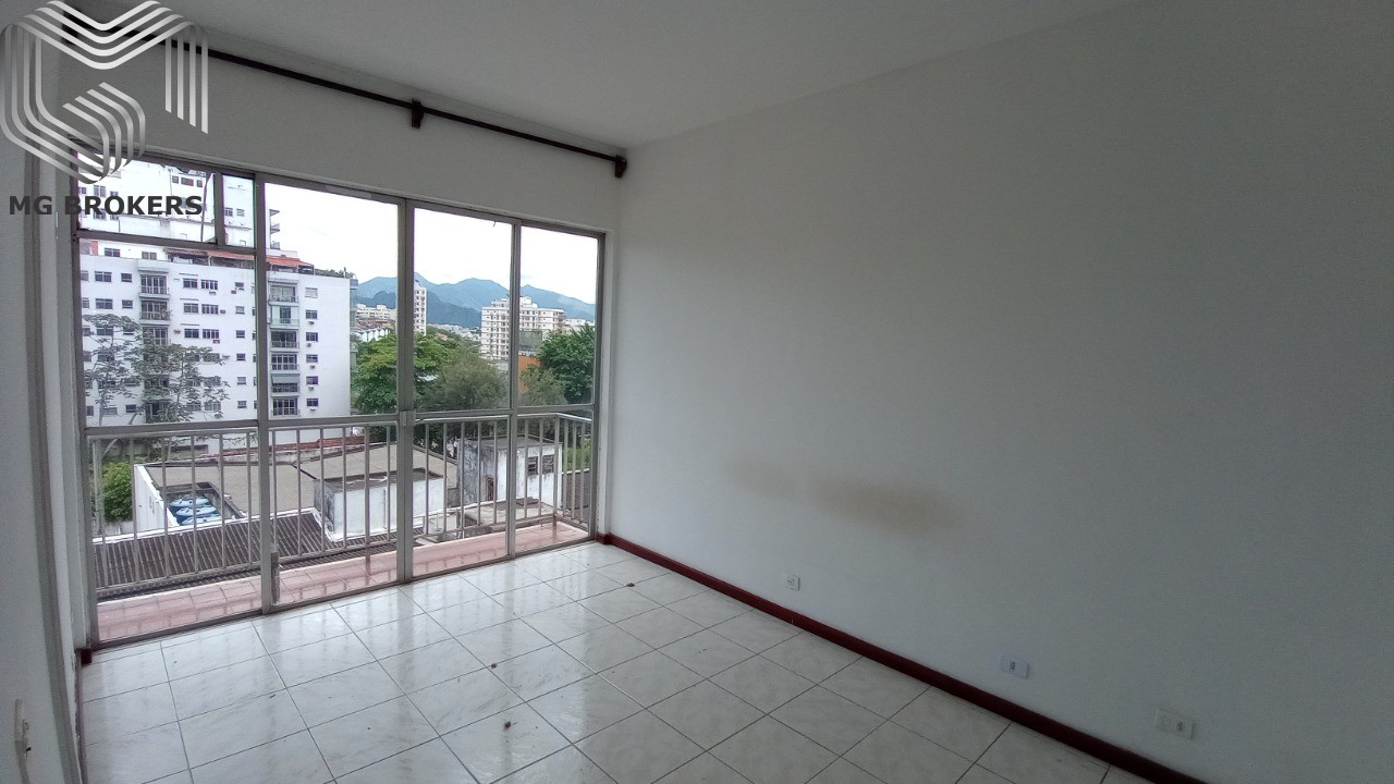 Conheça Foto 32 do imóvel - Apartamento à venda Estrada Pau-Ferro, Freguesia (Jacarepaguá), Rio de Janeiro - R$ 349.000 - APPAUFERRO - 6 Foto 32 - 6
