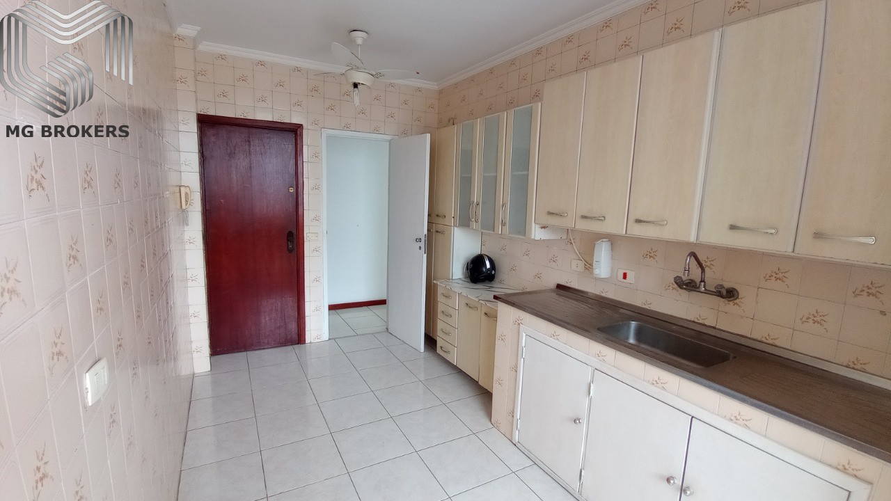 Conheça Foto 09 do imóvel - Apartamento à venda Estrada Pau-Ferro, Freguesia (Jacarepaguá), Rio de Janeiro - R$ 349.000 - APPAUFERRO - 7 Foto 09 - 7