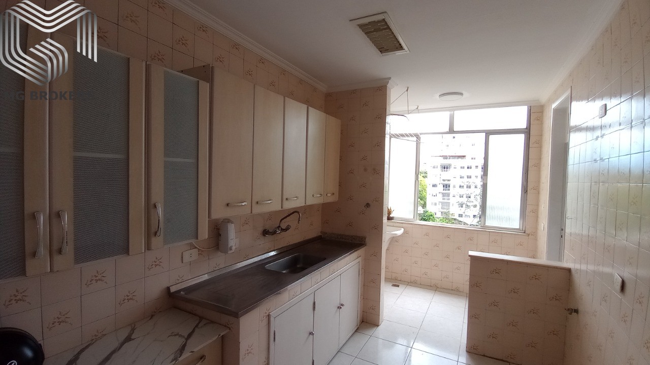 Conheça Foto 05 do imóvel - Apartamento à venda Estrada Pau-Ferro, Freguesia (Jacarepaguá), Rio de Janeiro - R$ 349.000 - APPAUFERRO - 8 Foto 05 - 8