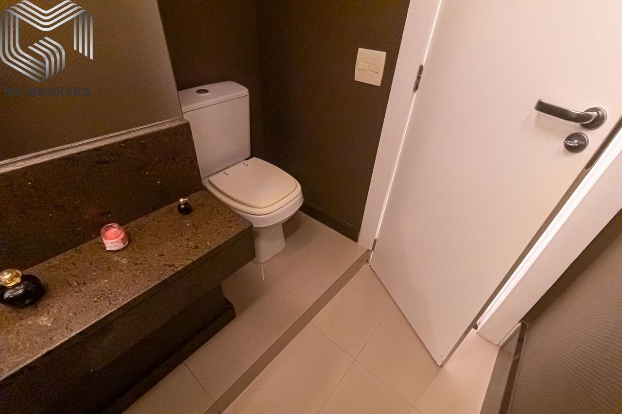 Conheça Foto 12 do imóvel - Apartamento à venda Rua Miguel Lemos, Copacabana, Rio de Janeiro - R$ 2.190.000 - IVAZCOPAC - 12 Foto 12 - 12