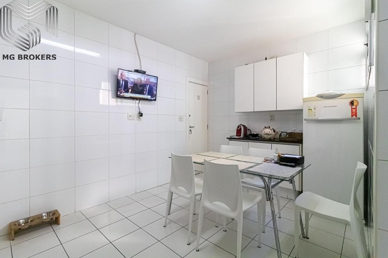 Conheça Foto 14 do imóvel - Apartamento à venda Rua Miguel Lemos, Copacabana, Rio de Janeiro - R$ 2.190.000 - IVAZCOPAC - 14 Foto 14 - 14