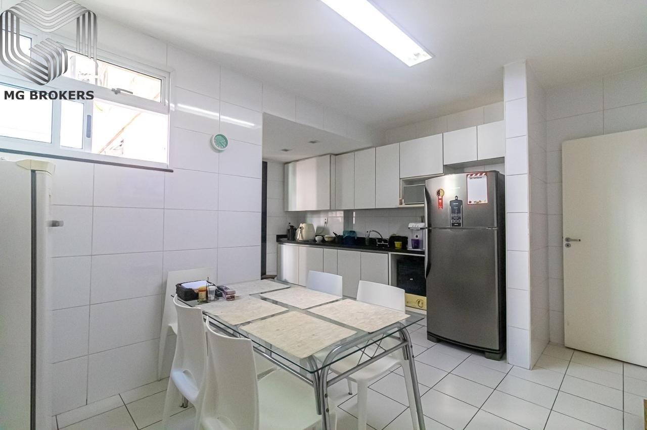 Conheça Foto 16 do imóvel - Apartamento à venda Rua Miguel Lemos, Copacabana, Rio de Janeiro - R$ 2.190.000 - IVAZCOPAC - 16 Foto 16 - 16
