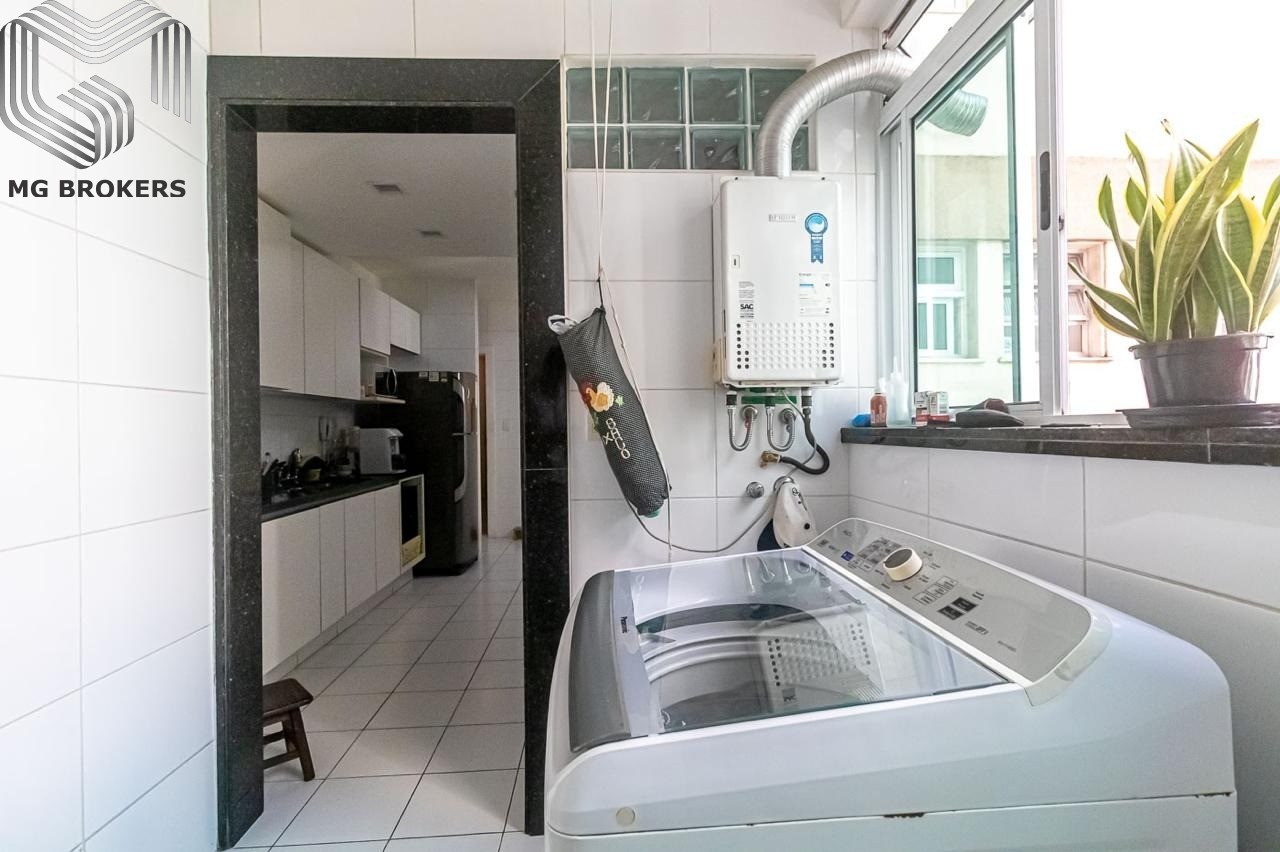 Conheça Foto 19 do imóvel - Apartamento à venda Rua Miguel Lemos, Copacabana, Rio de Janeiro - R$ 2.190.000 - IVAZCOPAC - 19 Foto 19 - 19