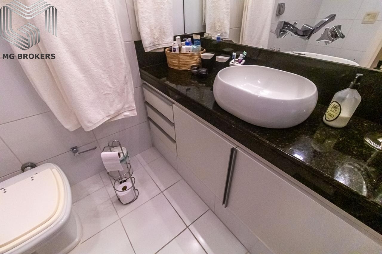 Conheça Foto 23 do imóvel - Apartamento à venda Rua Miguel Lemos, Copacabana, Rio de Janeiro - R$ 2.190.000 - IVAZCOPAC - 23 Foto 23 - 23