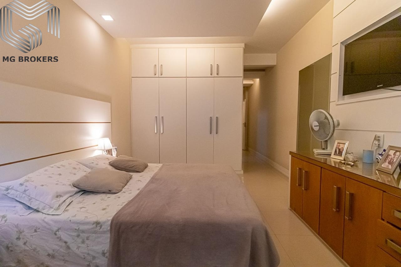 Conheça Foto 26 do imóvel - Apartamento à venda Rua Miguel Lemos, Copacabana, Rio de Janeiro - R$ 2.190.000 - IVAZCOPAC - 26 Foto 26 - 26