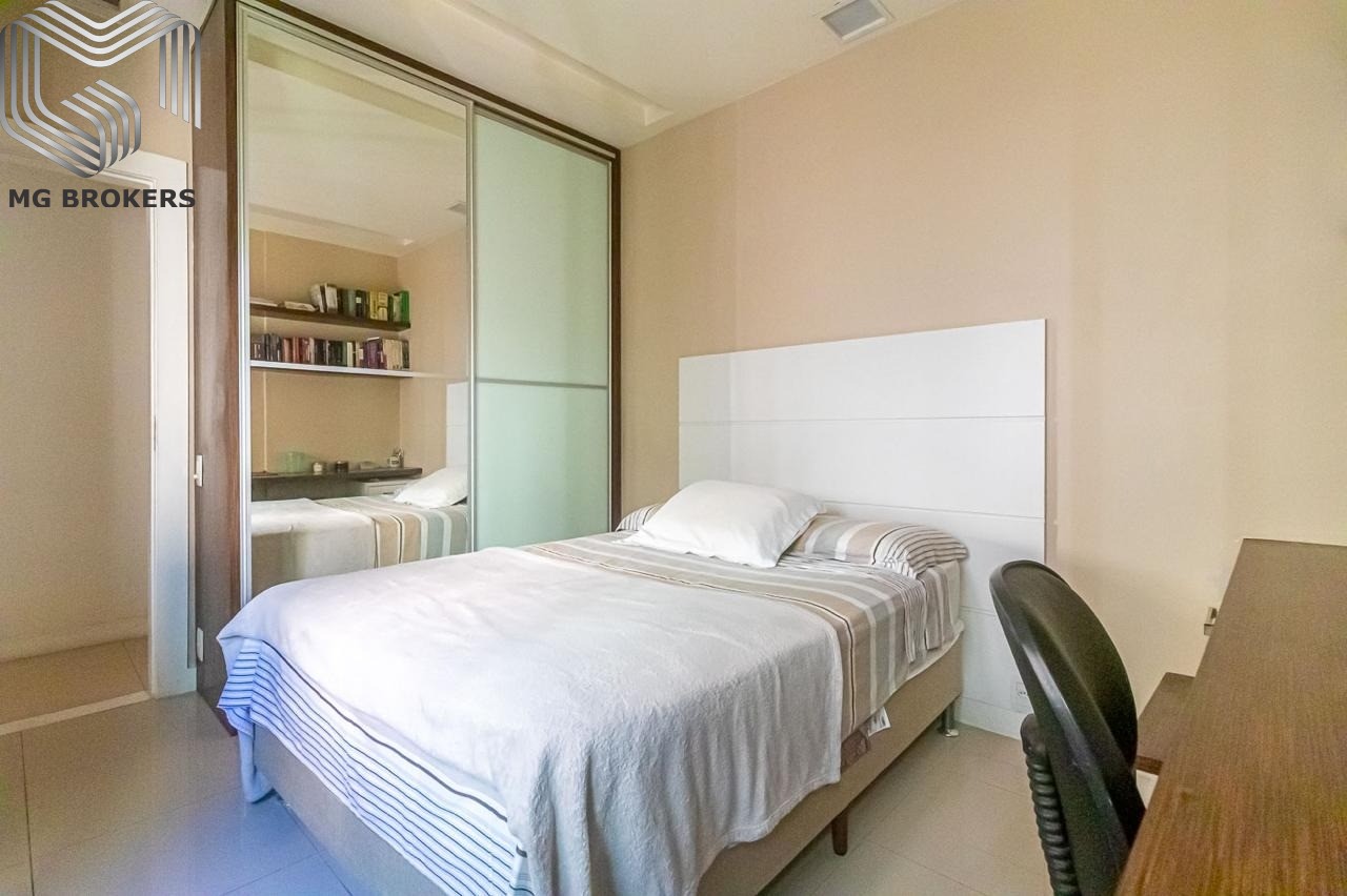 Conheça Foto 33 do imóvel - Apartamento à venda Rua Miguel Lemos, Copacabana, Rio de Janeiro - R$ 2.190.000 - IVAZCOPAC - 33 Foto 33 - 33